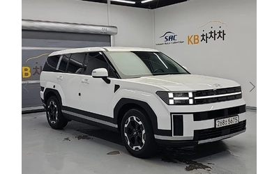 hyundai-santa-fe - 3