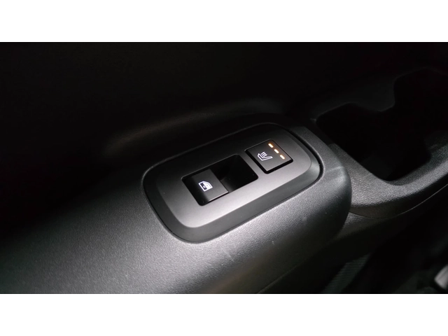 Hyundai Santa fe 2.5T Prestige | Adaptive Cruise Control | Ventilat - автомобили, коли, обяви за нови и употребявани 14