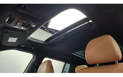 Hyundai Santa fe 2.5T 4WD - автомобили, коли, обяви за нови и употребявани 13