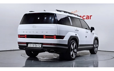 hyundai-santa-fe - 1