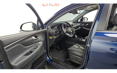 hyundai-santa-fe - 4