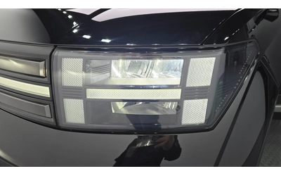 hyundai-santa-fe - 5