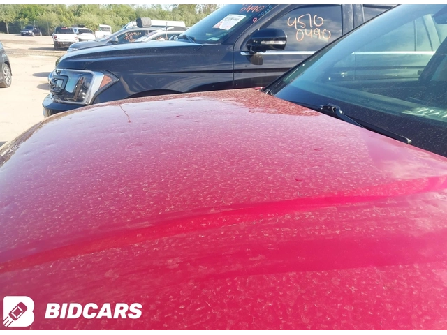 Hyundai Santa fe Calligraphy - автомобили, коли, обяви за нови и употребявани 6