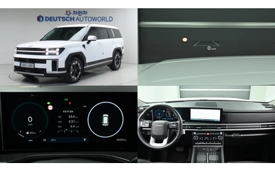 hyundai-santa-fe - 0