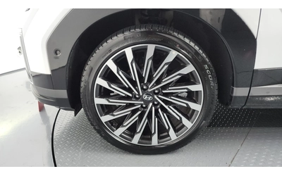 hyundai-santa-fe - 4