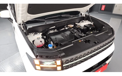 hyundai-santa-fe - 5