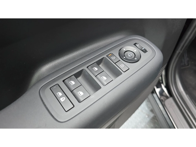 Hyundai Santa fe 2WD Exclusive - автомобили, коли, обяви за нови и употребявани 16