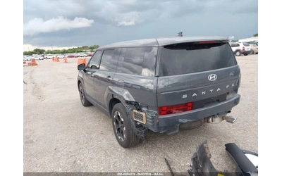 hyundai-santa-fe - 2