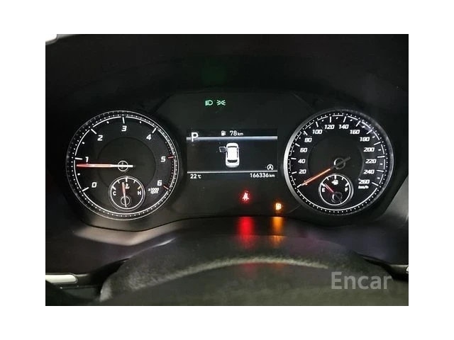 Hyundai Santa fe 2.2 2WD Premium - автомобили, коли, обяви за нови и употребявани 4