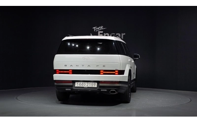 hyundai-santa-fe - 3