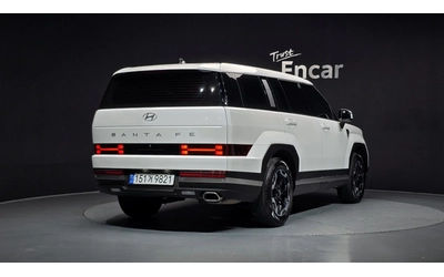 hyundai-santa-fe - 1