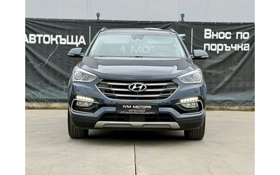 hyundai-santa-fe - 1