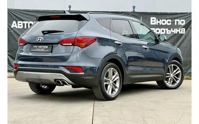 hyundai-santa-fe - 3