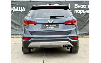 hyundai-santa-fe - 4