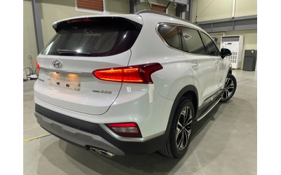 hyundai-santa-fe - 3