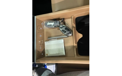 Hyundai Santa fe HEV 1.6 ! 2WD ! Calligraphy ! - автомобили, коли, обяви за нови и употребявани 15
