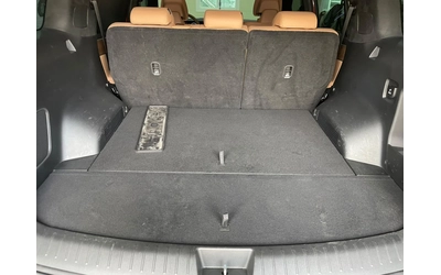 Hyundai Santa fe HEV 1.6 ! 2WD ! Calligraphy ! - автомобили, коли, обяви за нови и употребявани 16