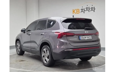hyundai-santa-fe - 3