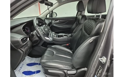 hyundai-santa-fe - 4