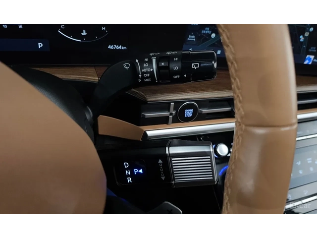 Hyundai Santa fe 7МЕСТА* 2.5T* 4WD* Prestige* ОБДУХ* ПАНО - автомобили, коли, обяви за нови и употребявани 13