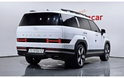 hyundai-santa-fe - 3