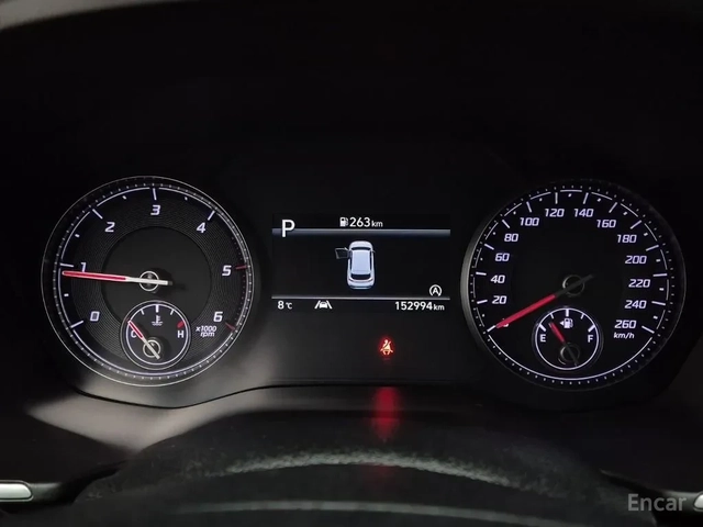 Hyundai Santa fe Full extras* Цена до България - автомобили, коли, обяви за нови и употребявани 12