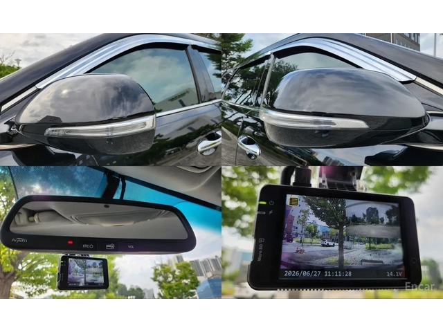 Hyundai Santa fe GRAND/MAXCRUZ* 6+ 1* Diesel 2.2 - автомобили, коли, обяви за нови и употребявани 7