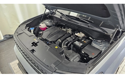 hyundai-santa-fe - 4