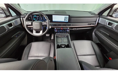 hyundai-santa-fe - 5