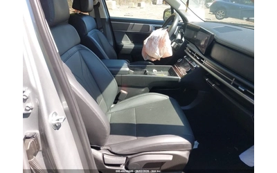 hyundai-santa-fe - 4