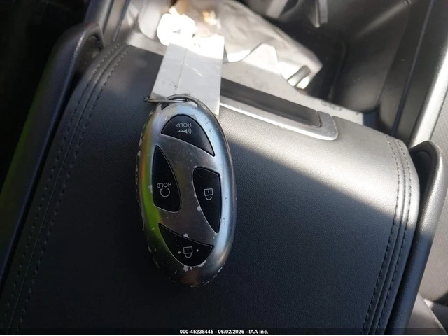 Hyundai Santa fe 2025 Sel 4x4 - автомобили, коли, обяви за нови и употребявани 8