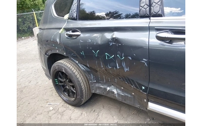 Hyundai Santa fe 2019 2.0T Limited 4x4 - автомобили, коли, обяви за нови и употребявани 15