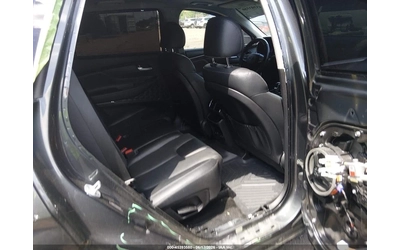 hyundai-santa-fe - 3