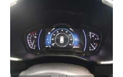 Hyundai Santa fe 2019 2.0T Limited 4x4 - автомобили, коли, обяви за нови и употребявани 6