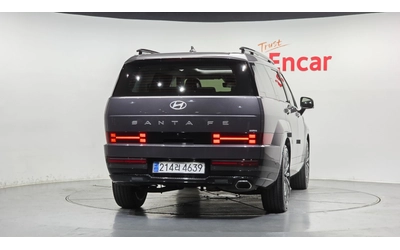 hyundai-santa-fe - 3
