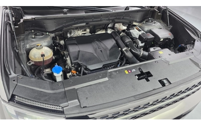 hyundai-santa-fe - 5