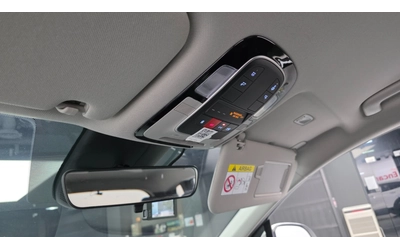 Hyundai Santa fe - автомобили, коли, обяви за нови и употребявани 12