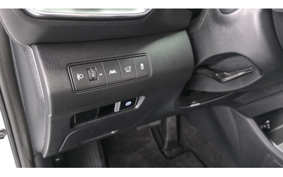 Hyundai Santa fe - автомобили, коли, обяви за нови и употребявани 13