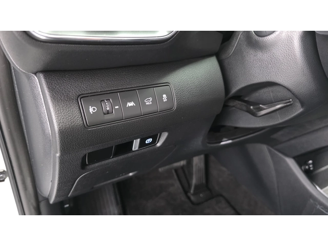 Hyundai Santa fe - автомобили, коли, обяви за нови и употребявани 13