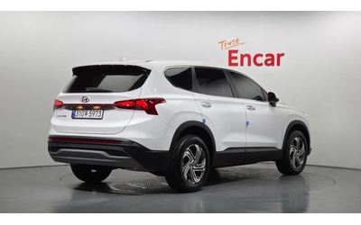 hyundai-santa-fe - 1