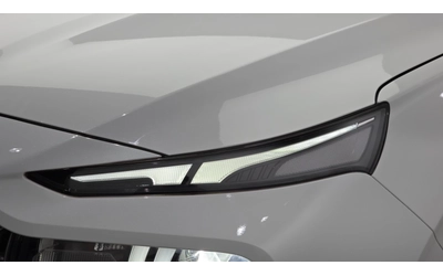 hyundai-santa-fe - 3