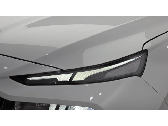 Hyundai Santa fe - автомобили, коли, обяви за нови и употребявани 3