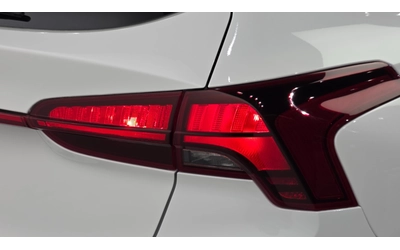 hyundai-santa-fe - 4