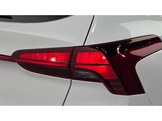 Hyundai Santa fe - автомобили, коли, обяви за нови и употребявани 4