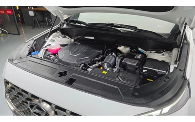 hyundai-santa-fe - 5