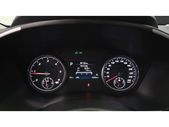 Hyundai Santa fe - автомобили, коли, обяви за нови и употребявани 7