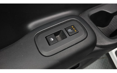 Hyundai Santa fe 2.5T | 7 места | Dual Sunroof | Ventilated Seats - автомобили, коли, обяви за нови и употребявани 11