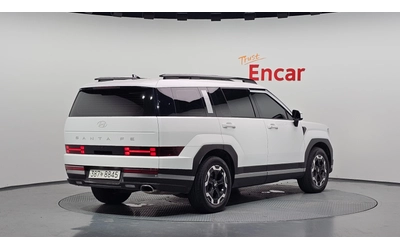 hyundai-santa-fe - 1