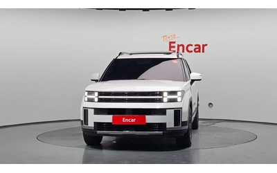 hyundai-santa-fe - 2