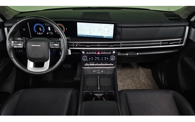 hyundai-santa-fe - 4